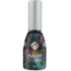 Cat Eye Topgel Holo