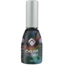 Magnetic Cat Eye Topgel Holo