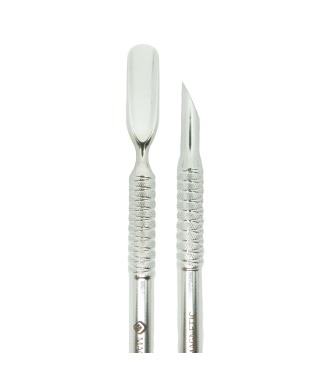 Precision Combi Manicure Tool