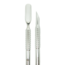 Precision Combi Manicure Tool