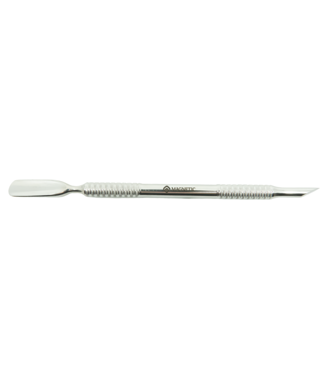 Precision Combi Manicure Tool