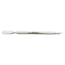 Precision Combi Manicure Tool