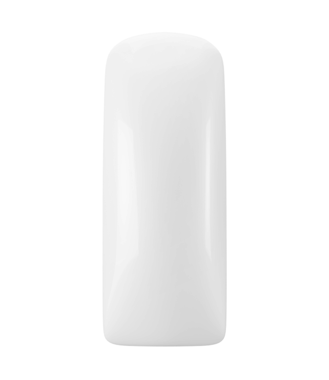 Blush Gel Glassy Clear