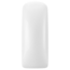 Blush Gel Glassy Clear