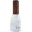 Blush Gel Glassy Clear