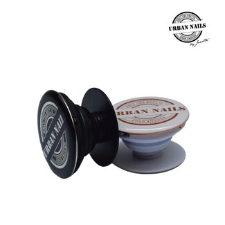Urban Nails Socket Phone Holder