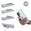 Socket Phone Holder