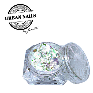 Urban Nails Diamond Flakes 11