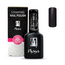 Moyra Smart Stempellak 01 Black