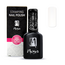 Moyra Smart Stempellak 02 White