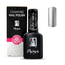Moyra Smart Stempellak 03 Silver