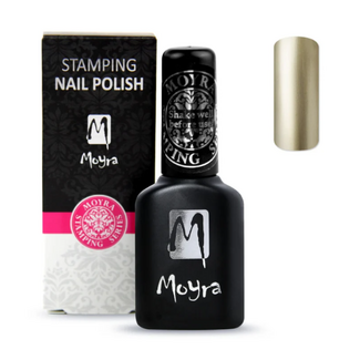 Moyra Smart Stempellak 04 Gold