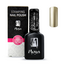 Moyra Smart Stempellak 04 Gold