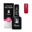 Moyra Smart Stempellak 05 Red