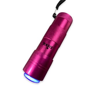Diva Mini Led Stempel Lamp 12W