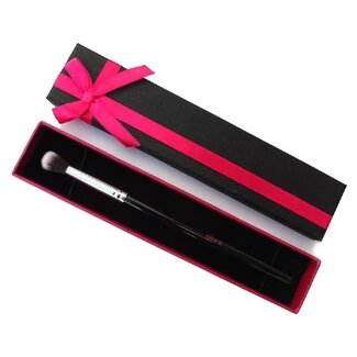 Diva Fluffy Brush