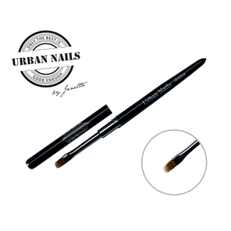 Urban Nails Ordinary Ombre Penseel