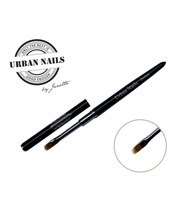 Ordinary Ombre Penseel