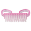 Nagelborstels klein 5 stuks