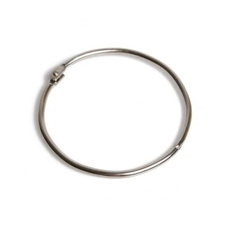 Magnetic Ring voor Colorpops 5 st.