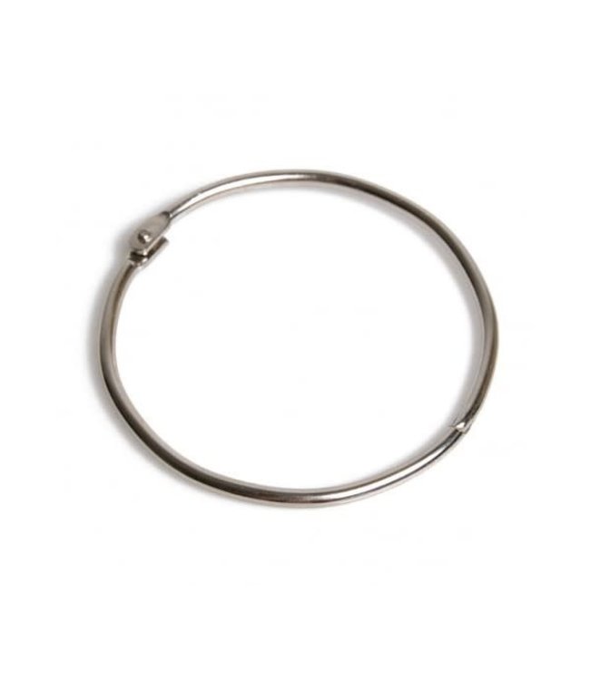 Ring voor Colorpops 5 st.