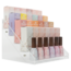Nagellak display voor 30 st.