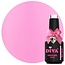 297 Gellak Soft Touch 10 ml.