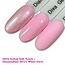 297 Gellak Soft Touch 10 ml.