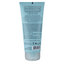 BCL Natural Remedy Critical Repair Cream, 88 ml.