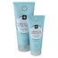 BCL Natural Remedy Critical Repair Cream, 88 ml.
