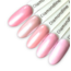 Diamond Line Diva's White Glow Pigment