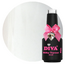 Milky Topcoat White 15 ml.
