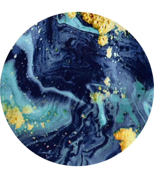 Folie 59 Urban Nails