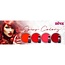 Set Gellak Spicy Colors 4 st. 10 ml.