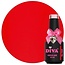 Diva 301 Gellak Hot Chili 10 ml.