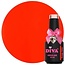 Diva 302 Gellak Orange Juicy 10 ml.