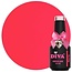 Diva 303 Gellak Pink Up 10 ml.
