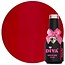 Diva 304 Gellak Pretty Red 10 ml.