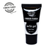 NeXt Gel Tube Real Clear
