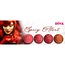Diva Diamond Line Spicy Alert 4 st.