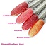 Diamond Line Spicy Alert 4 st.