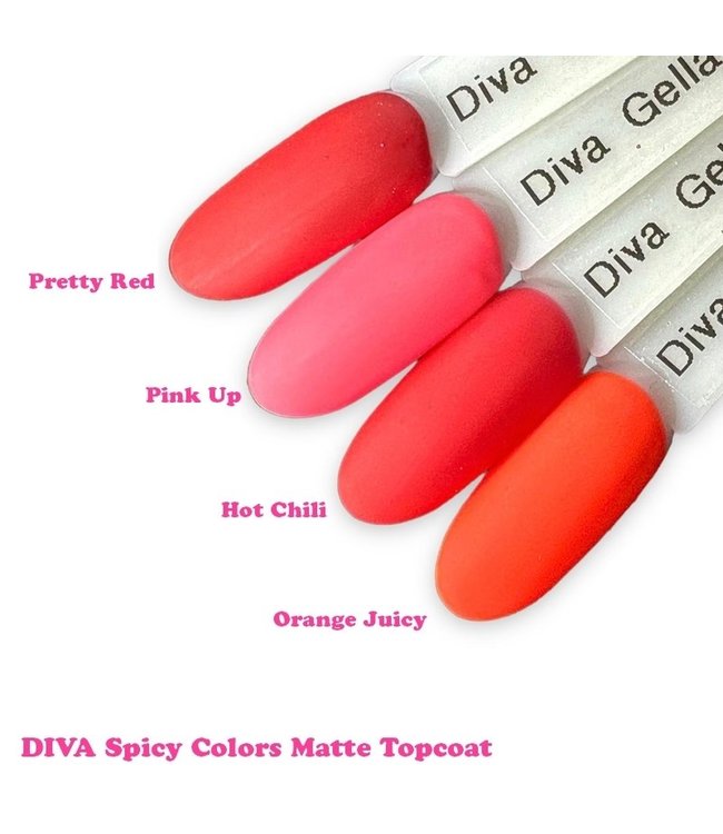 303 Gellak Pink Up 10 ml.