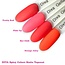 Set Gellak Spicy Colors 4 st. 10 ml.