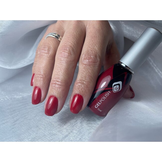 376 Gelpolish Mey's Choice 2019