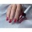 376 Gelpolish Mey's Choice 2019