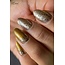 Glitter Spray Rose Gold 17 gr.