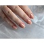 Blush Gel Bitchy