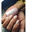 Blush Gel Cozy