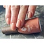 Blush Gel Bossy