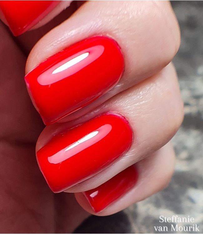 447 Gelpolish Mey's Choice 2020